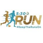 530_run 프로필 사진