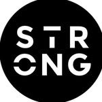 strong_jumeirah 프로필 사진