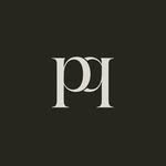 peaqwellness 프로필 사진