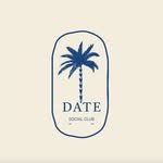 date.uae 프로필 사진