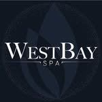 westbayspa.ae 프로필 사진