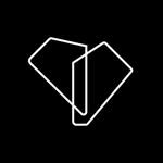 theplatformstudios 인스타그램 프로필 사진