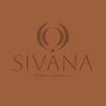 sivana.wellness 프로필 사진