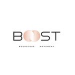 boost.dxb 프로필 사진