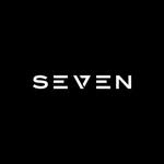 sevenwellness 프로필 사진