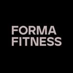 formafitness.kw 프로필 사진