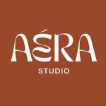 aerastudiodxb 프로필 사진