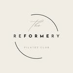 the.reformerypilates 프로필 사진