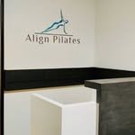 alignpilates_dubai 프로필 사진