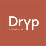 dryp_ae 프로필 사진