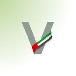 veofitness.dubai 프로필 사진