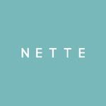 nettedxb 프로필 사진
