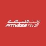 fitnesstime.uae 프로필 사진