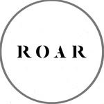 roarfitnessdubai 프로필 사진