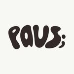 pausclub 프로필 사진