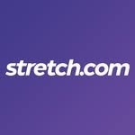 stretch.com_dubai 프로필 사진