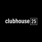 clubhouse25dxb 프로필 사진