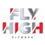 flyhighfitness.dxb 프로필 사진