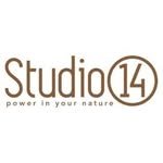 studio14.ae 프로필 사진