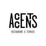 accentsrestaurant 프로필 사진