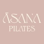 asanapilatesdxb 프로필 사진