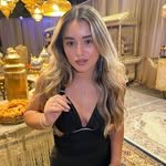 orel_alkiri_ 프로필 사진