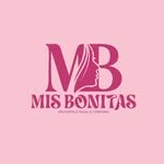 misbonitaspty 프로필 사진