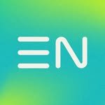 enhancedxb 프로필 사진