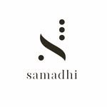 samadhimywellness 프로필 사진