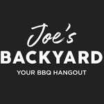 joesbackyarddfc 프로필 사진