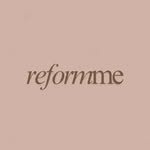 reformme_ 프로필 사진