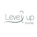 leveluppilates.ae 프로필 사진