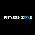 fitnesszoneuae 프로필 사진