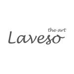 laveso.ae 프로필 사진