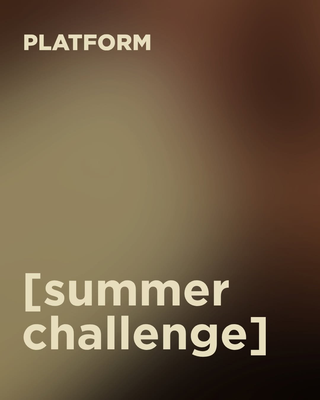 theplatformstudios 게시물 이미지: July’s looking delicious. 😮‍💨🍽️

The PLATFORM...