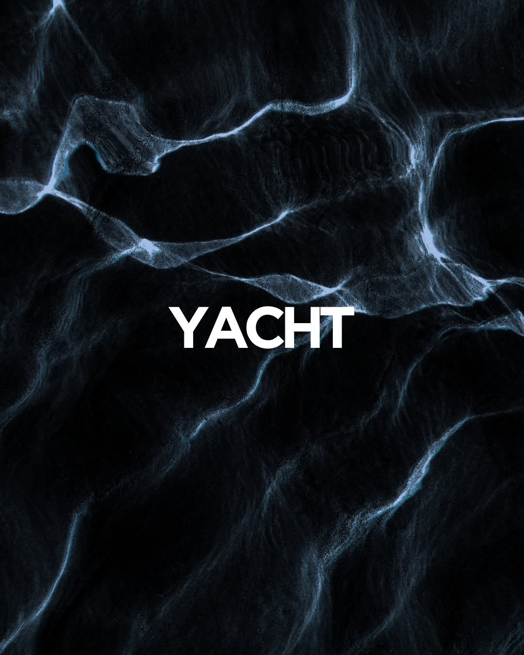 theplatformstudios 게시물 이미지: Your usual Saturday plans could never...
