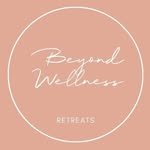 beyondwellnessdxb 프로필 사진