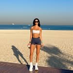laysinthegym 프로필 사진