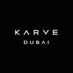 karve.dubai 프로필 사진