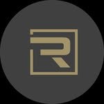 rightfit.ae 프로필 사진