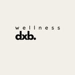 wellness.dxb 프로필 사진