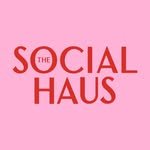 thesocialhaus_ 프로필 사진