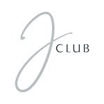 jclubbyjumeirah 프로필 사진