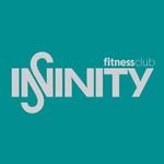 infinityfitness.ae 프로필 사진