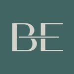 barreeffectdxb 프로필 사진