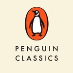 penguinclassics 프로필 사진