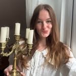 loverofpages 프로필 사진