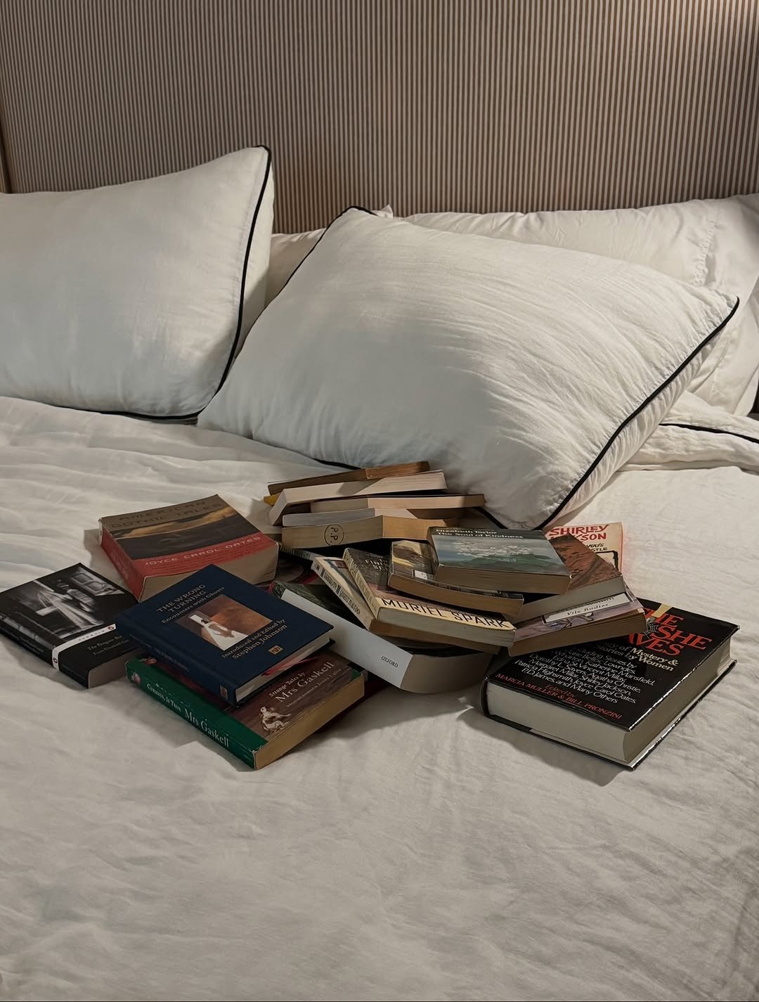 Photo by Malissa on August 31, 2025.