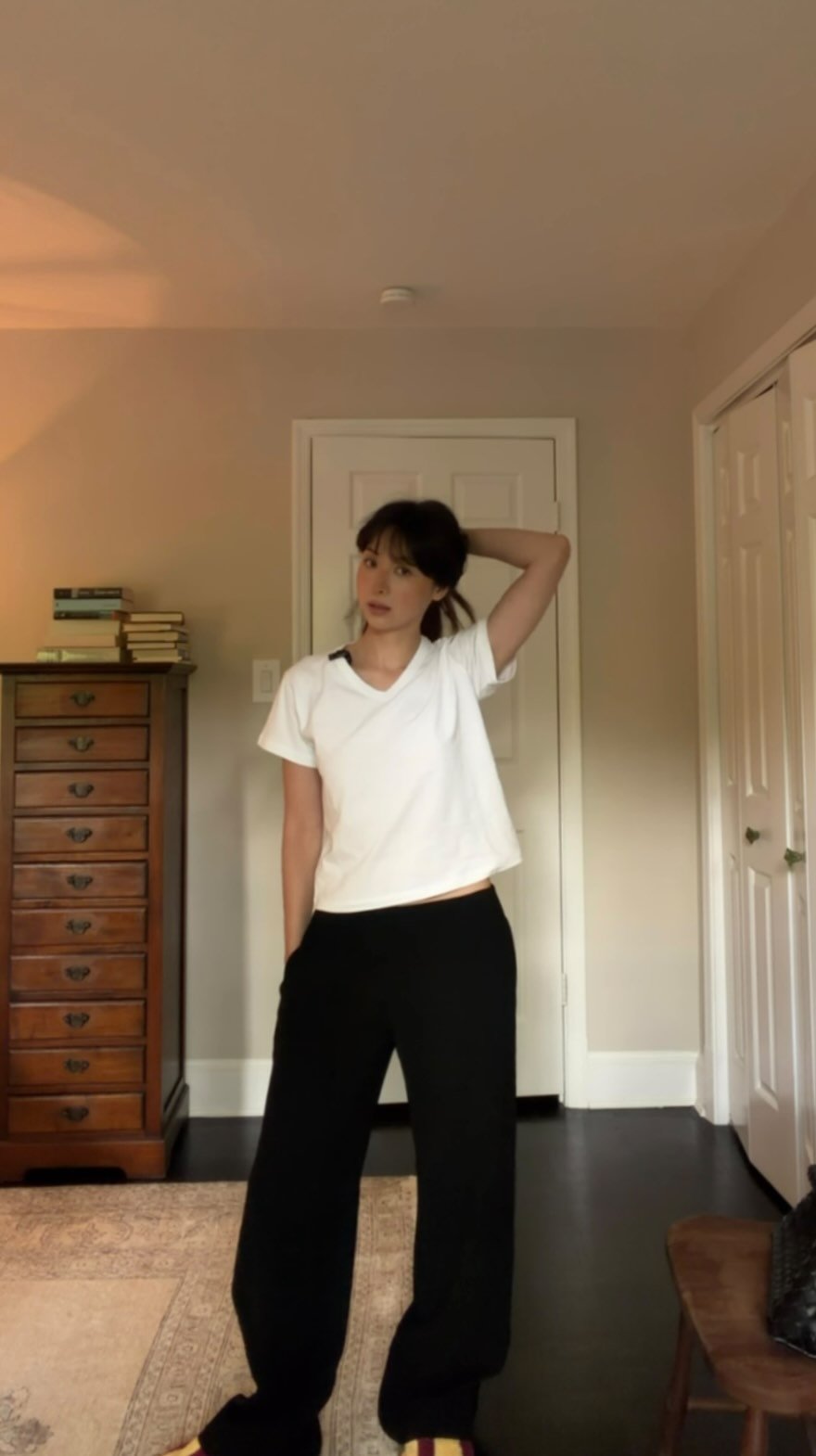 thepostofficegirl 게시물 이미지: What I read in May—what did you read?

- Iza’s...