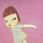 postcardsbyelle 프로필 사진